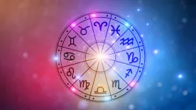 4 csillagjegy, akik hamarosan rájönnek, mit is akarnak valójában az élettől