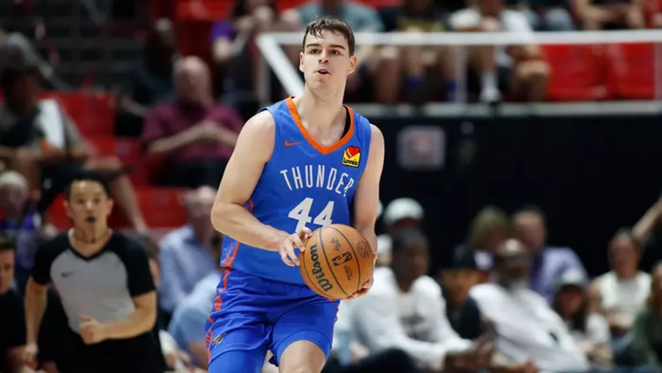 Lesújtó hírt kapott, rákot diagnosztizáltak a bajnokcsapat 20 éves játékosánál