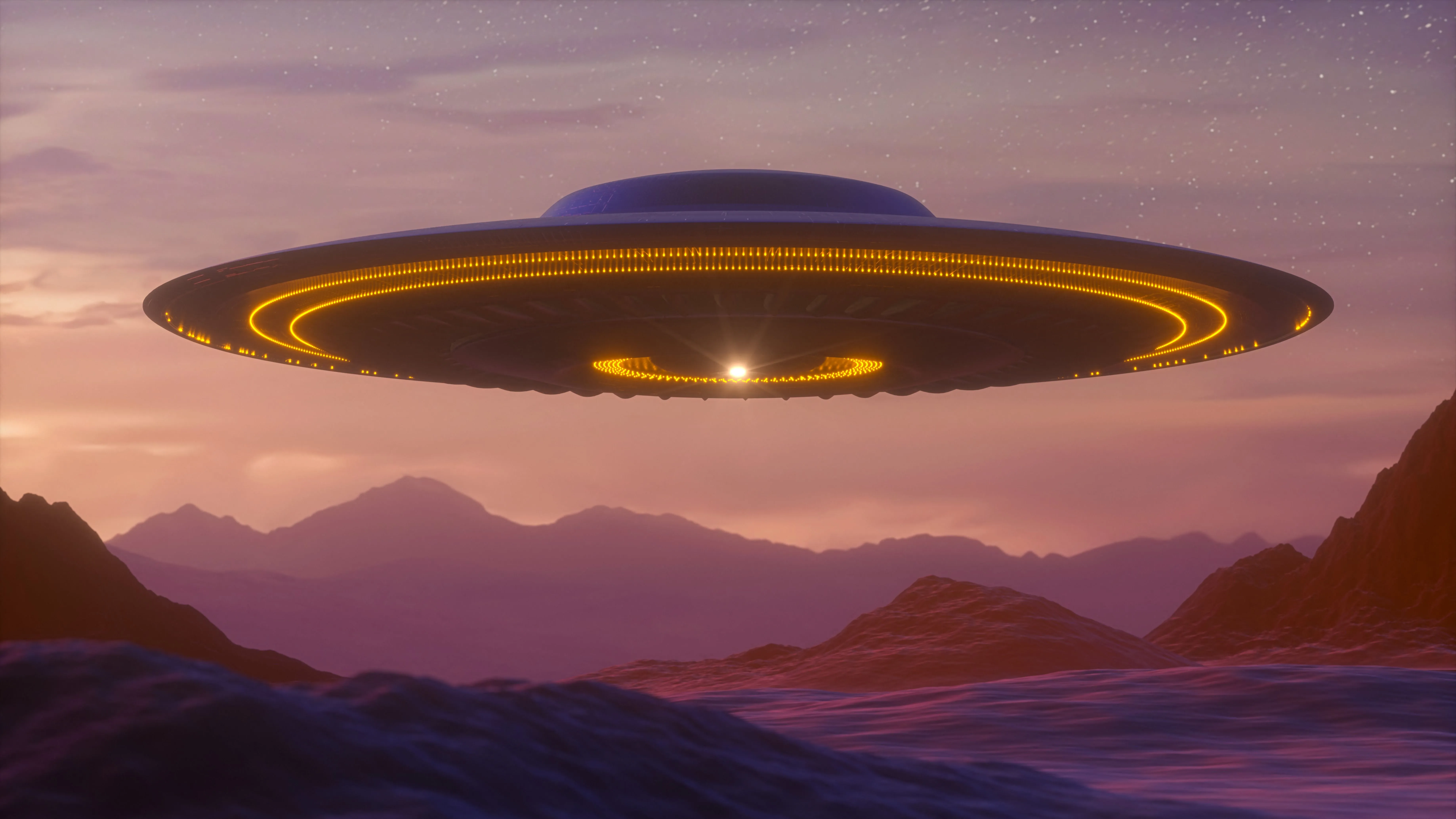 Kvíz kérdést ábrázoló kép