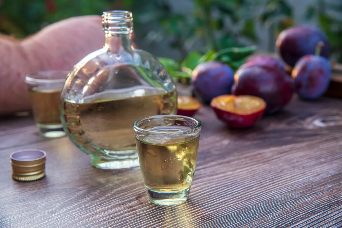 XI. Mórahalmi Pálinkafesztivál és Tepertőfesztivál a hétvégi programajánló második pontja.