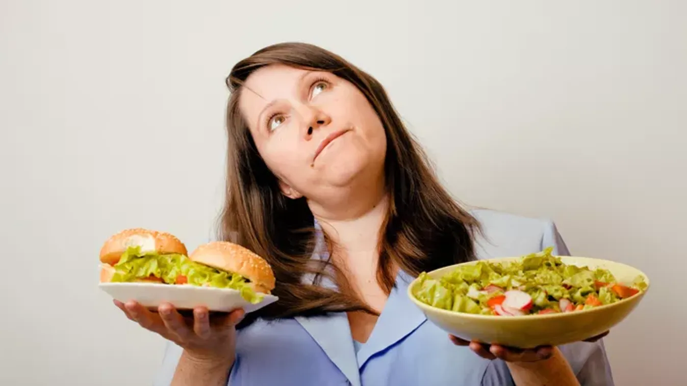 Táplálkozási kvíz: tudod, mi egészséges és mi méreg?