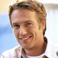 Michael Vartan képe