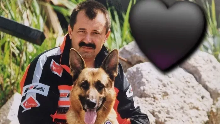 Most közölték: nagyon beteg volt, meghalt Lehoczki László