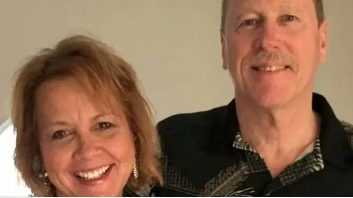 Bíróságon kötött ki egy édesanya, miután 68 évesen rájött: 13 gyerek neki kevés