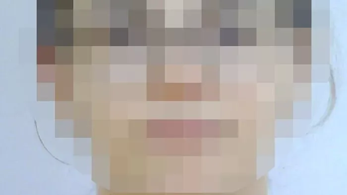 Kaszás Nikolett: fontos dolgot tisztázott a kutató-mentő