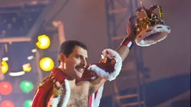 Hatalmas zenei kvíz: csak a legnagyobb Queen-rajongók tudják hibátlanul kitölteni