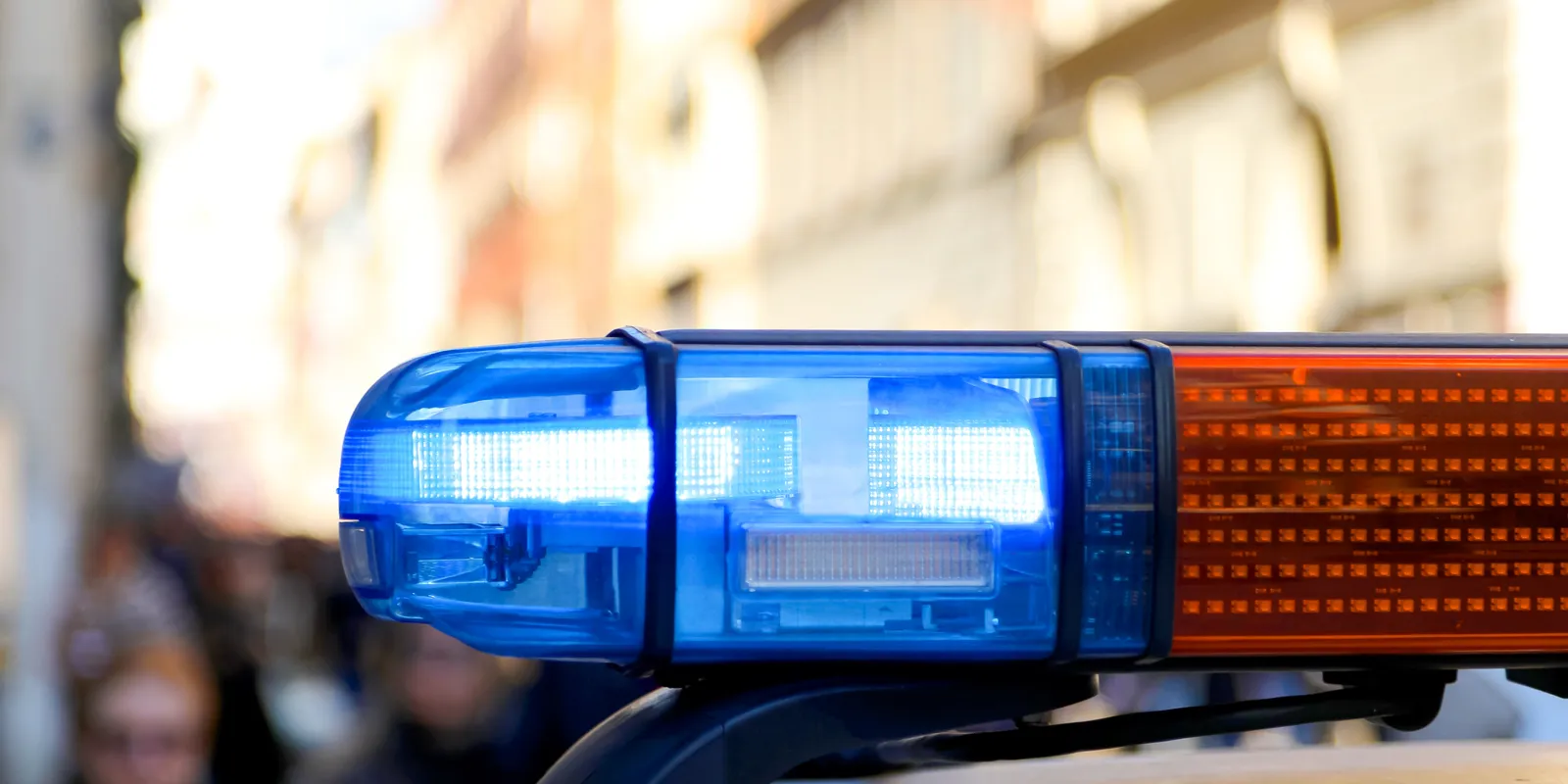 Most jött: óriási a káosz Budapesten, már a metró se jár