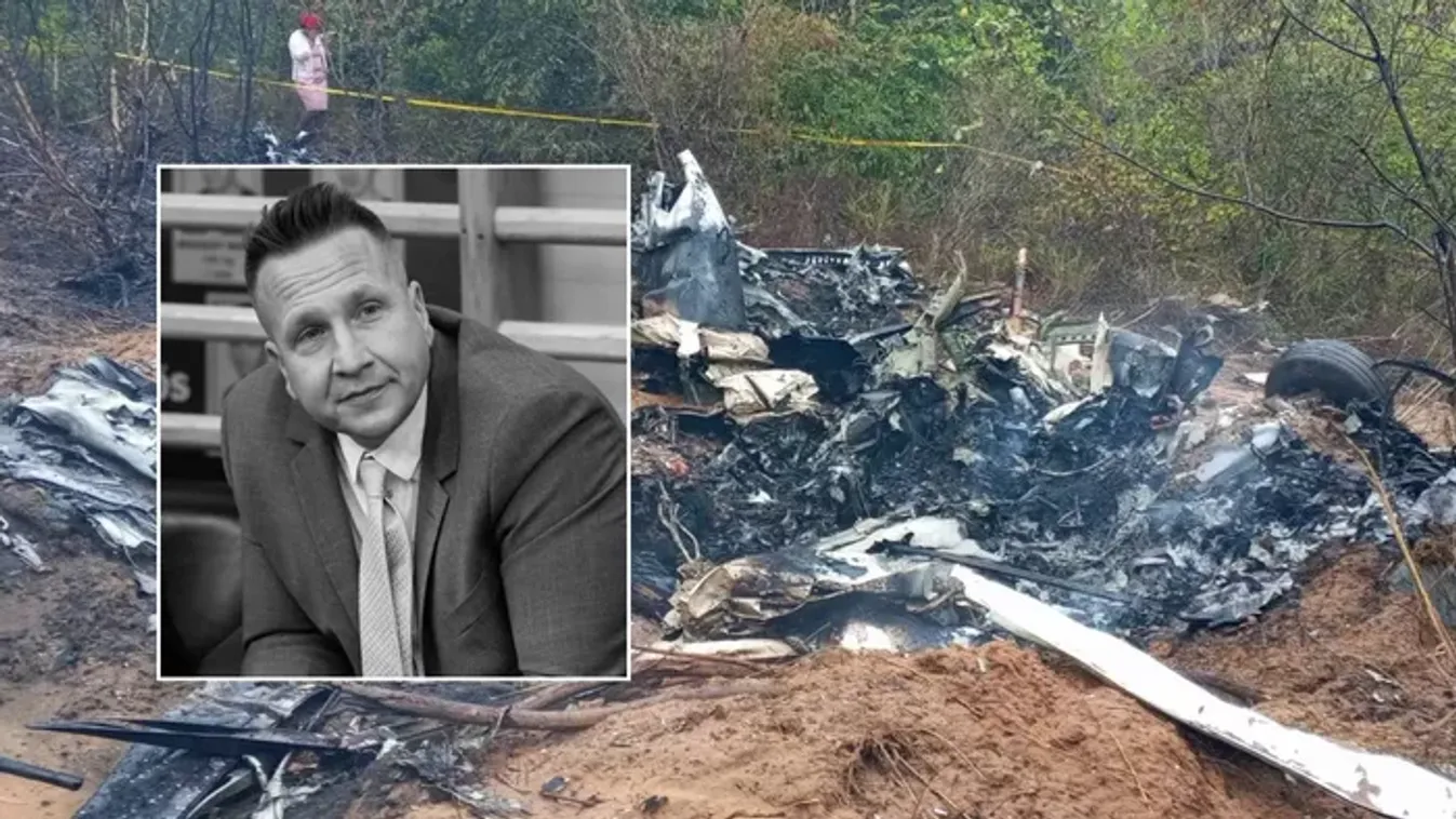 „Küldjék el a DNS-üket!” – személyes tárgyakat kérnek a kenyai tragédia áldozatainak azonosításához