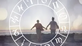 Horoszkóp: ez a 3 csillagjegy a legrosszabb útitárs! Vajon te is közük vagy?