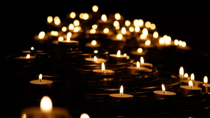 Ezt írta ki a TikTokra Bogi, majd a vonat elé lépett