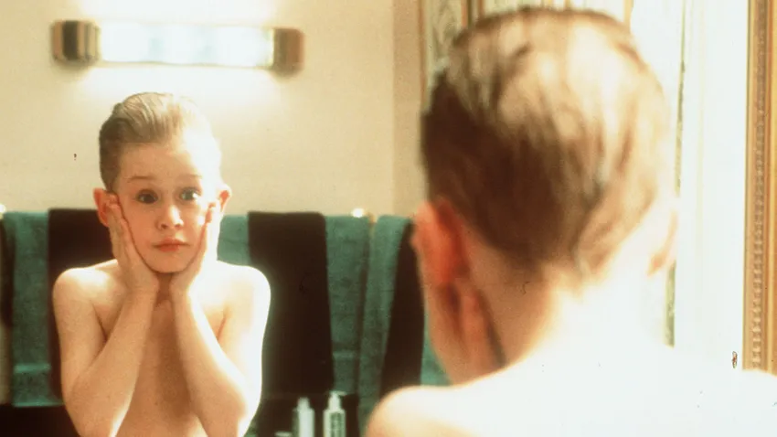 Kvíz kérdést ábrázoló kép