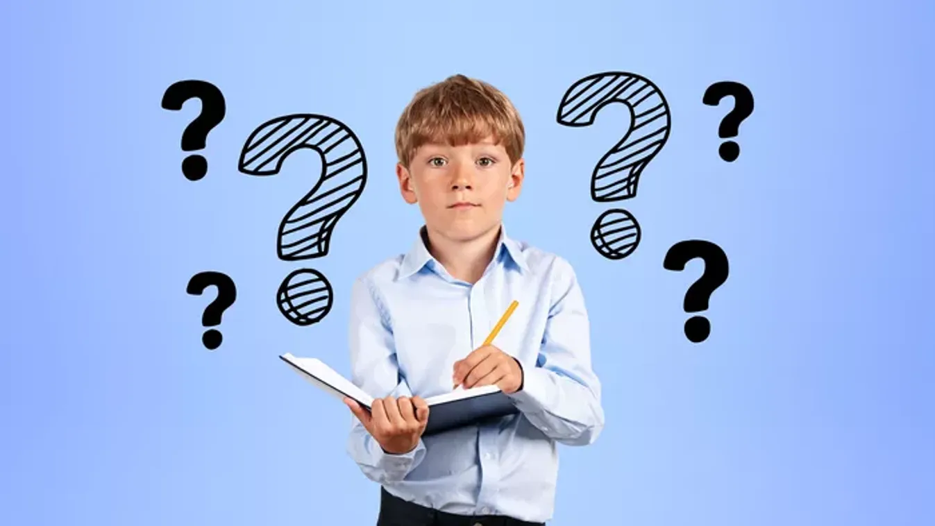 Ady Endre versfelismerő-kvíz: okosabb vagy, mint egy iskolás?