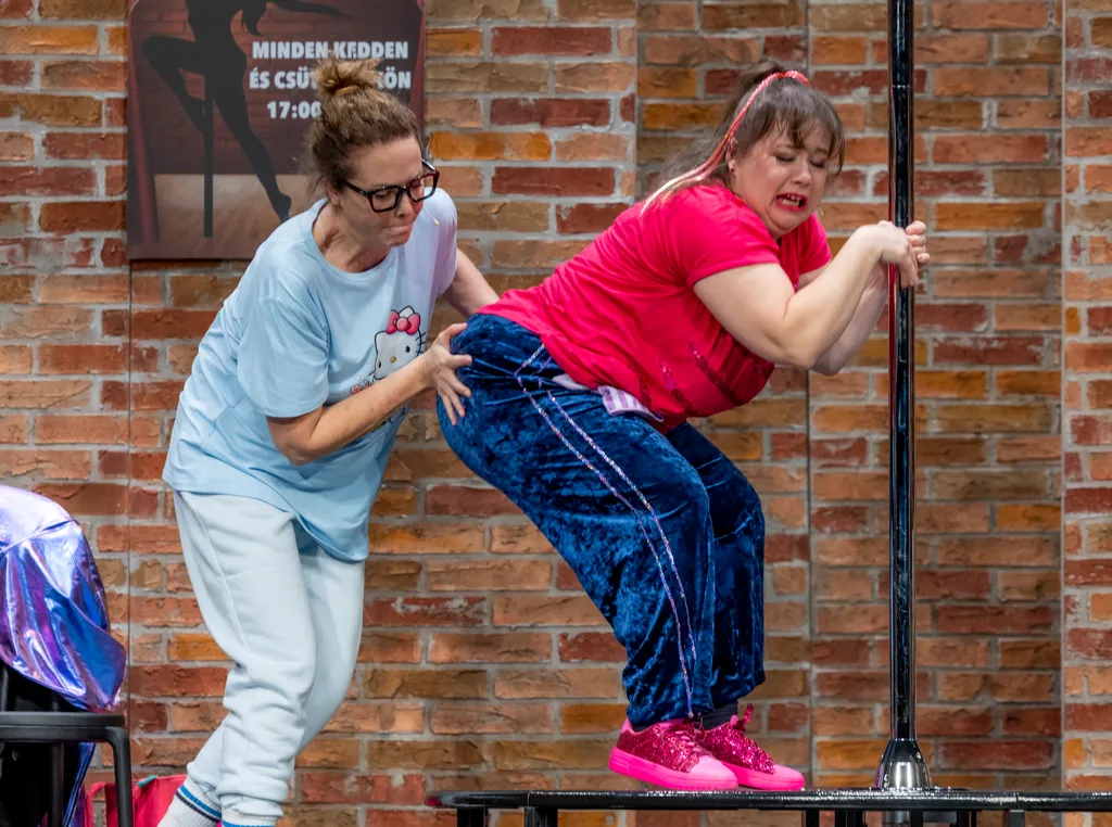 2025_11_05_Meztelen Igazság fotóspróba_SZL