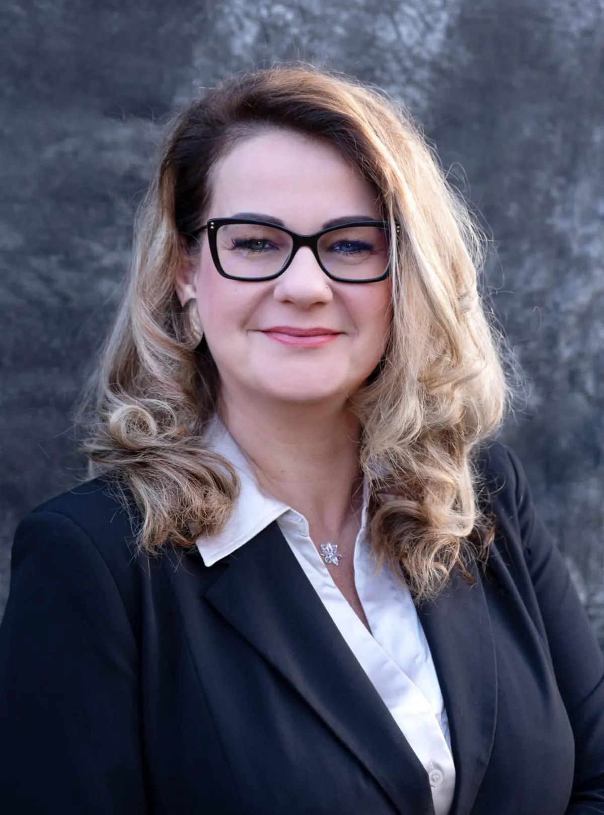 A Káoszklán, az mi vagyunk. A három ADHD-s gyerek és a szülők.