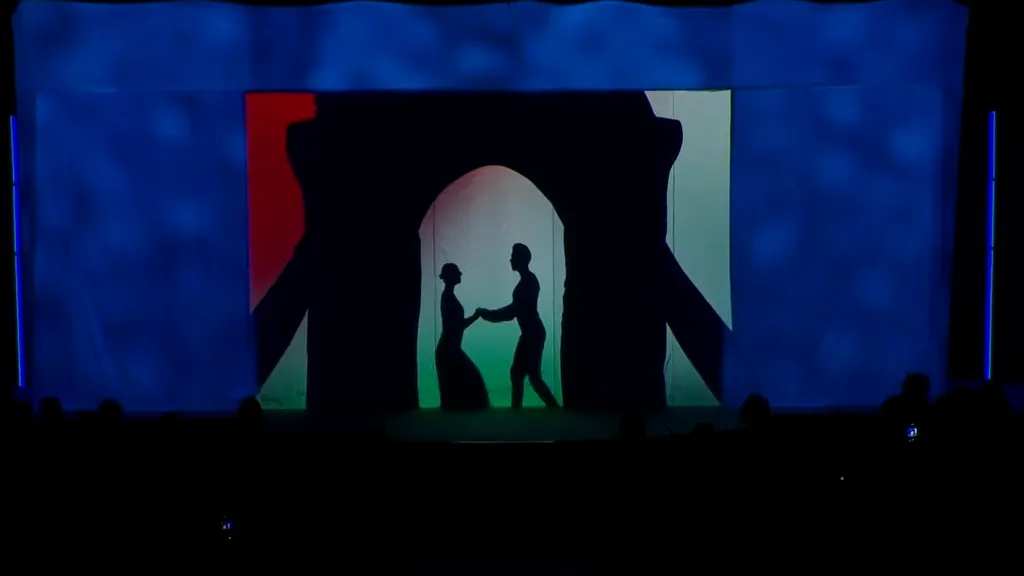 DPK Háborúellenes gyűlés, Győr, 2025. 11. 15.