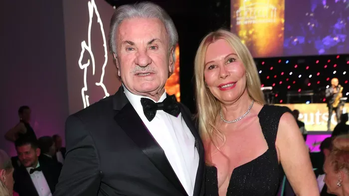 Michael Schumacher barátja elárulta, eladó a luxusvilla