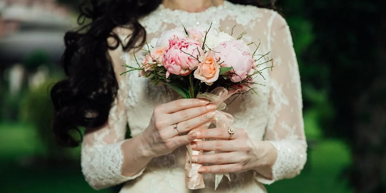 „A legjobb barátnőm tönkretette a nagy illanatom"