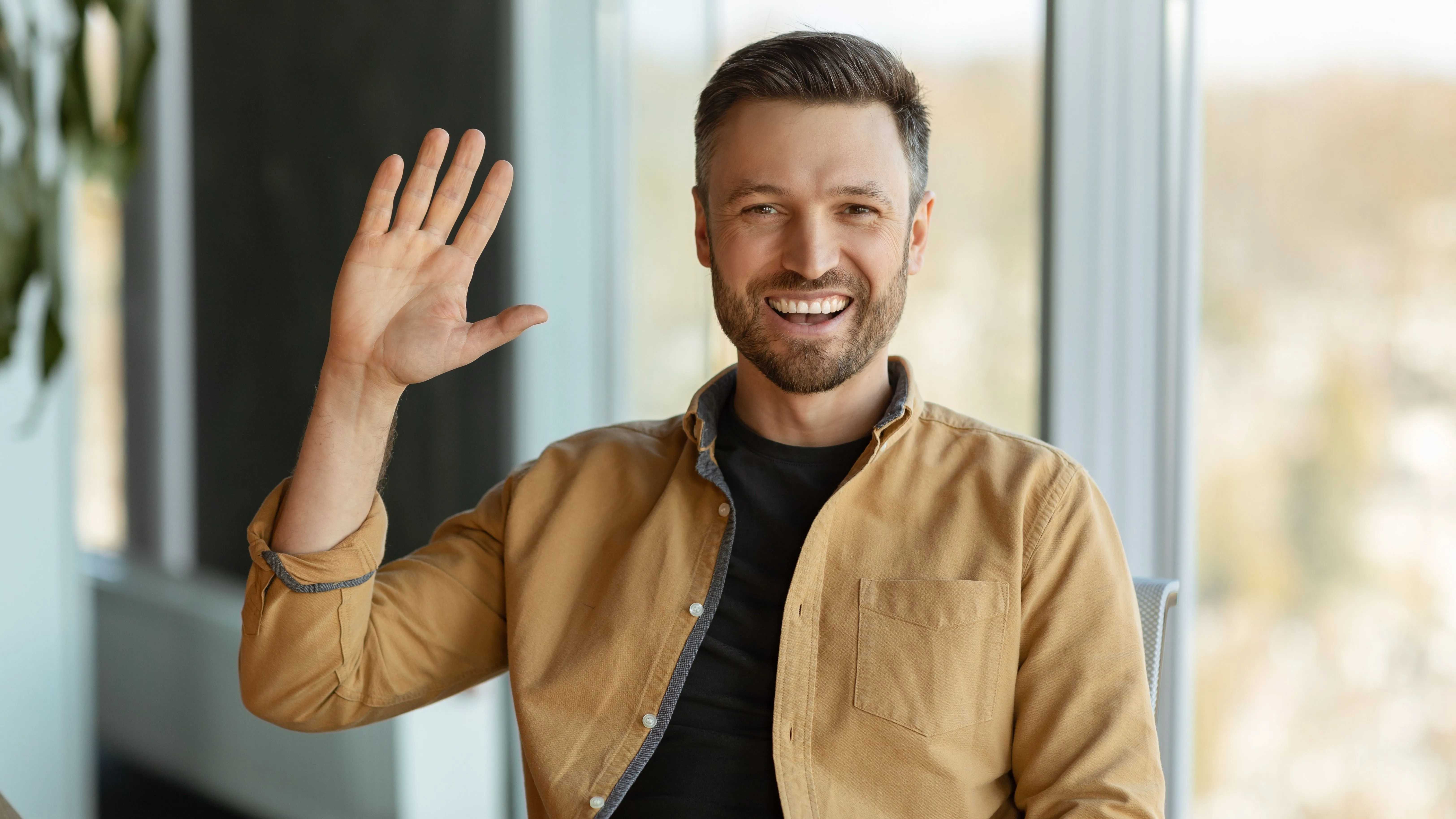 Kvíz kérdést ábrázoló kép