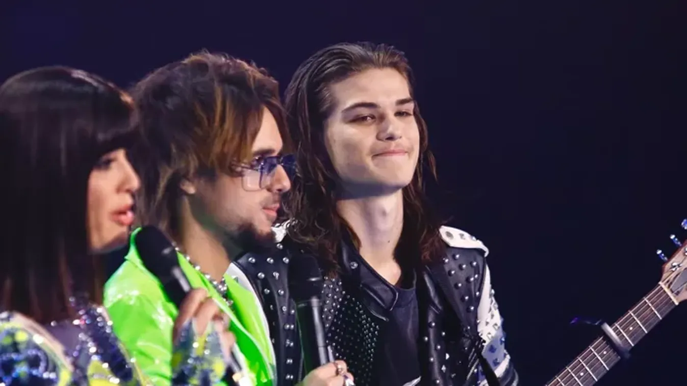 Ezek voltak a Megasztár 3. élő show-jának legjobb pillanatai - Galéra