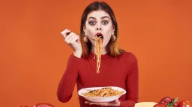 Ettől a titkos összetevőtől lesz mennyei a bolognai spagetti