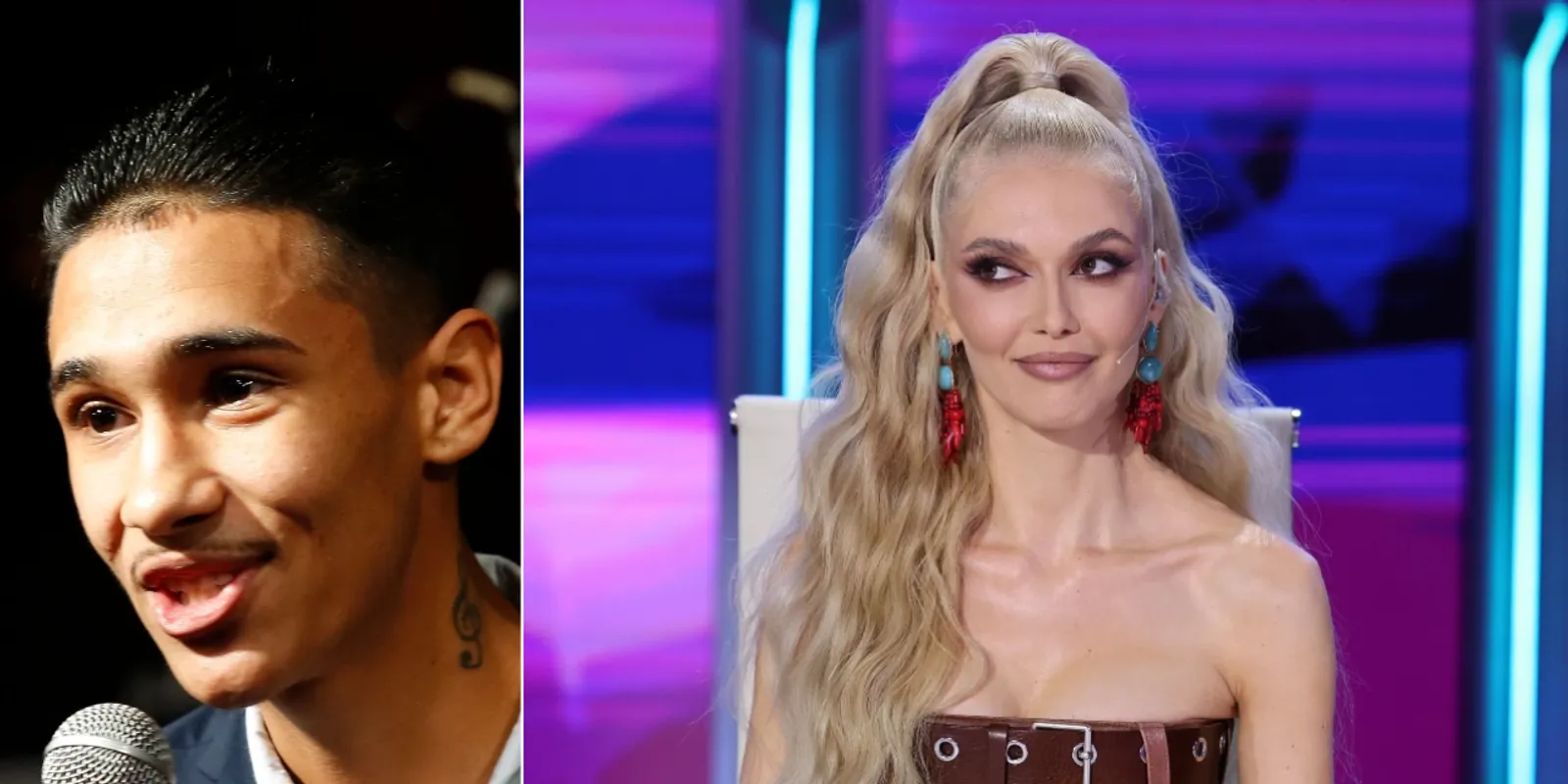 Herceg Erika megtörte a csendet Ádám Attila távozásáról