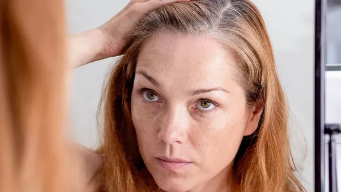 Mutatjuk, hogy éld túl a kellemetlen időszakot a lenövéssel