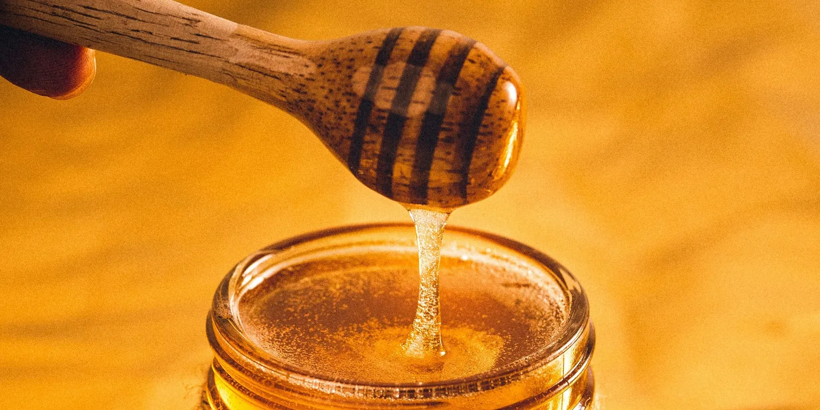 Újra itt a Mézes Reggeli Program!