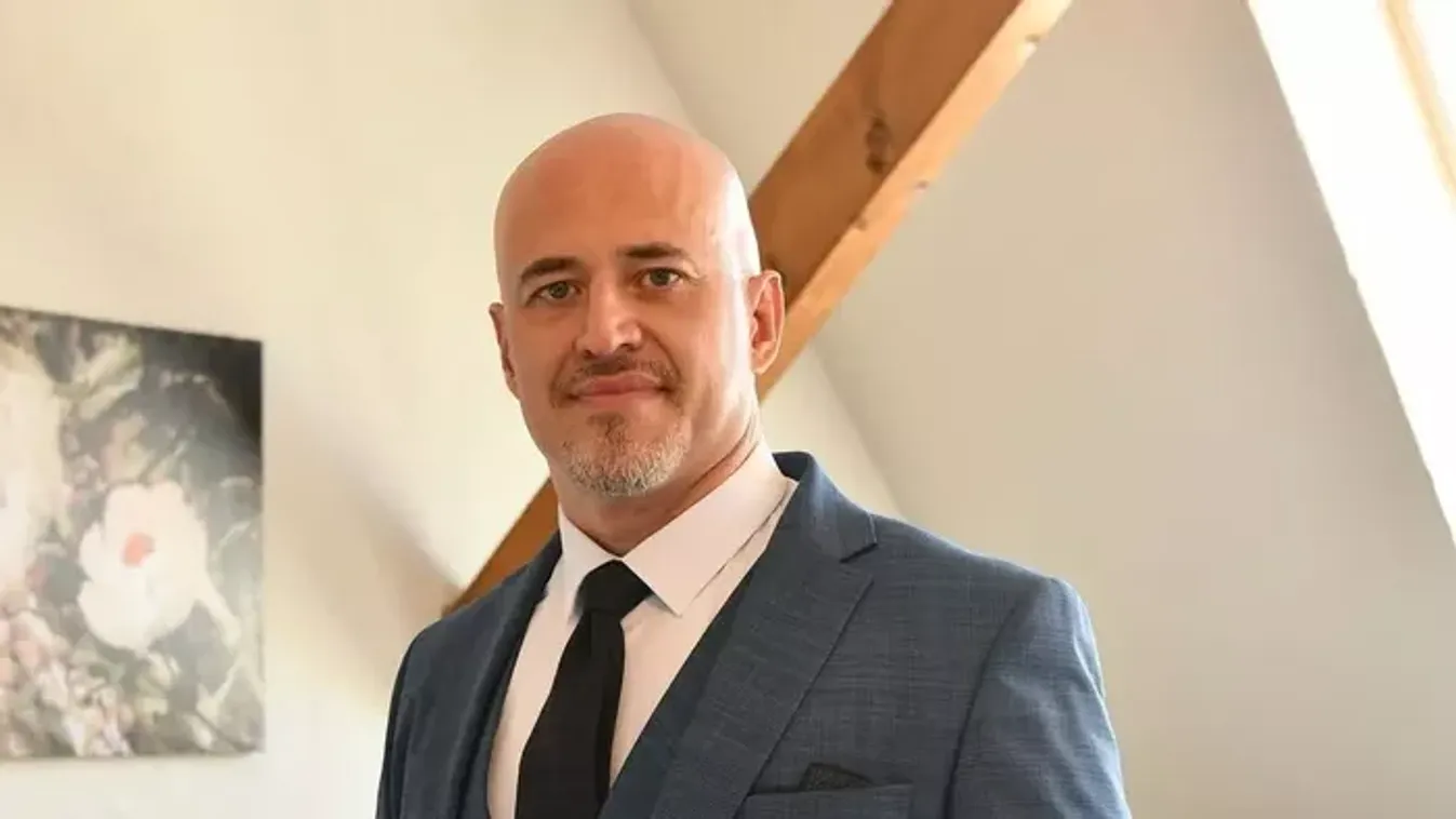 Betelt a pohár: Bíróságra megy a Házasság első látásra sztárja