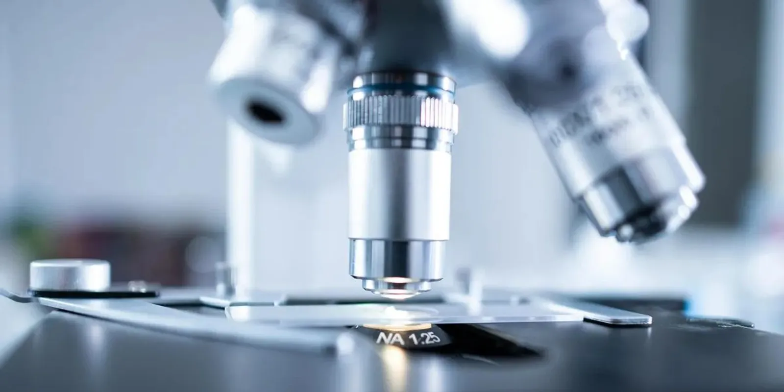 Menzás ételmérgezés: hamarosan kiderül, hogy mi okozhatta