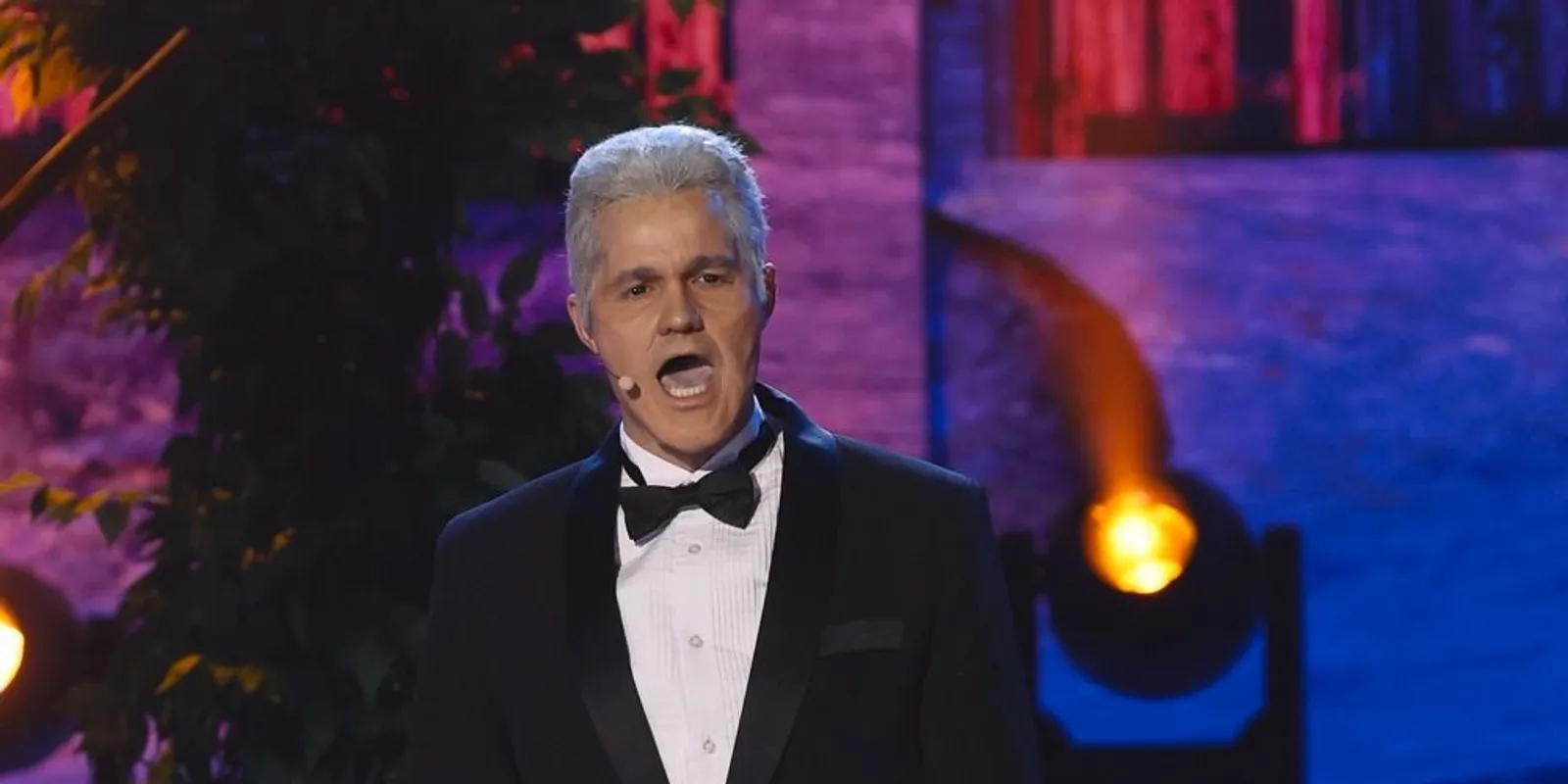 Sztárban Sztár: Veréb Tomi durván megöregedett a múlt hét óta