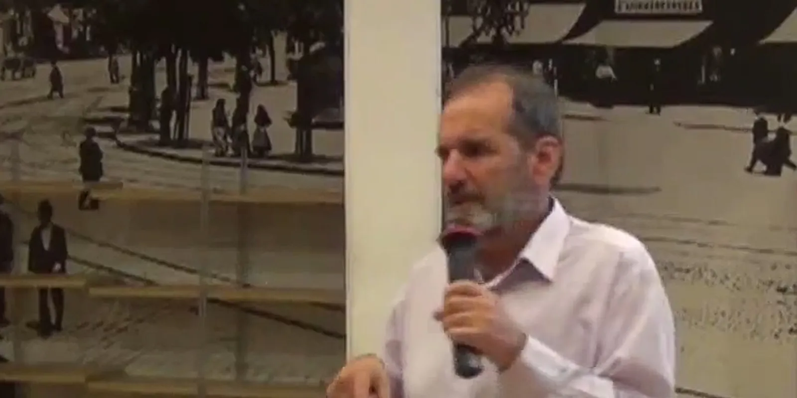 Újabb bevándorláspárti Tiszásról hullt le a lepel