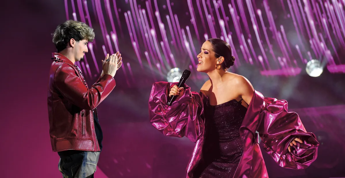 hot! magazin címlap anyagok feltöltése Lengyel Johanna, Tóth Andi, Wossala Rozina, Dér Heni, Bódi Margó