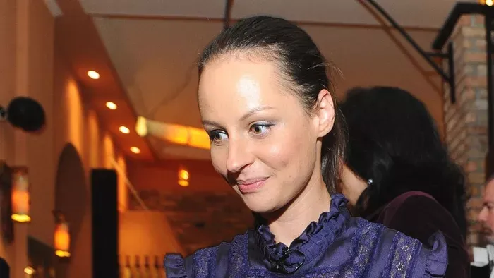 Michelle Wild megmutatta új szerelmét – VIDEÓ