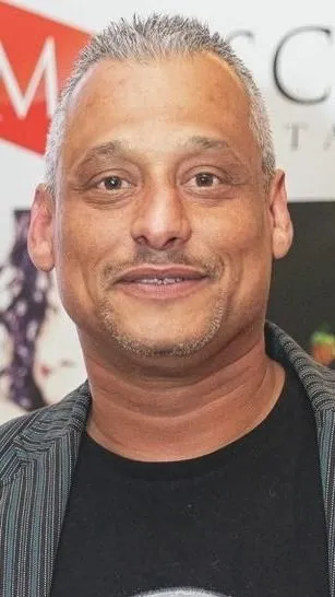 Bebe őszintén vallott párkapcsolatáról