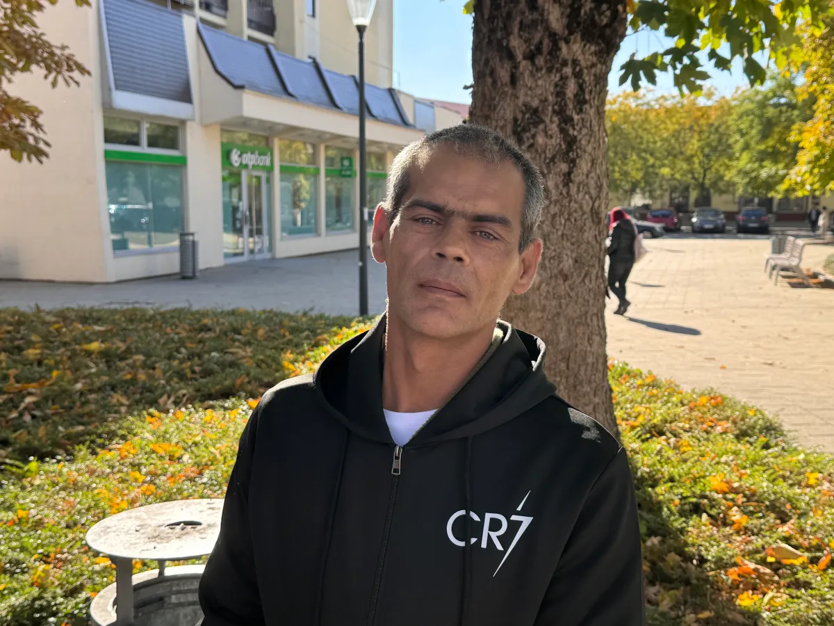 20251020 Csányi mászókabaleset tárgyalás KD (1)