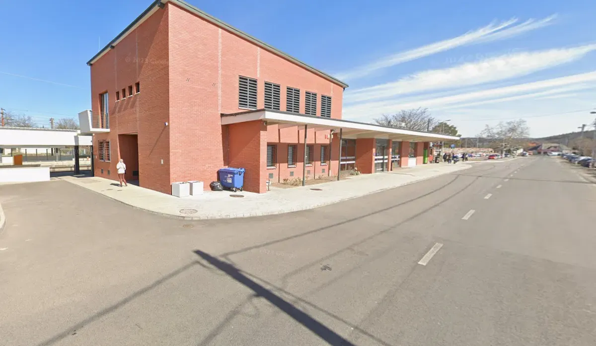 isaszegi vonatgázolás