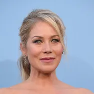 Christina Applegate képe
