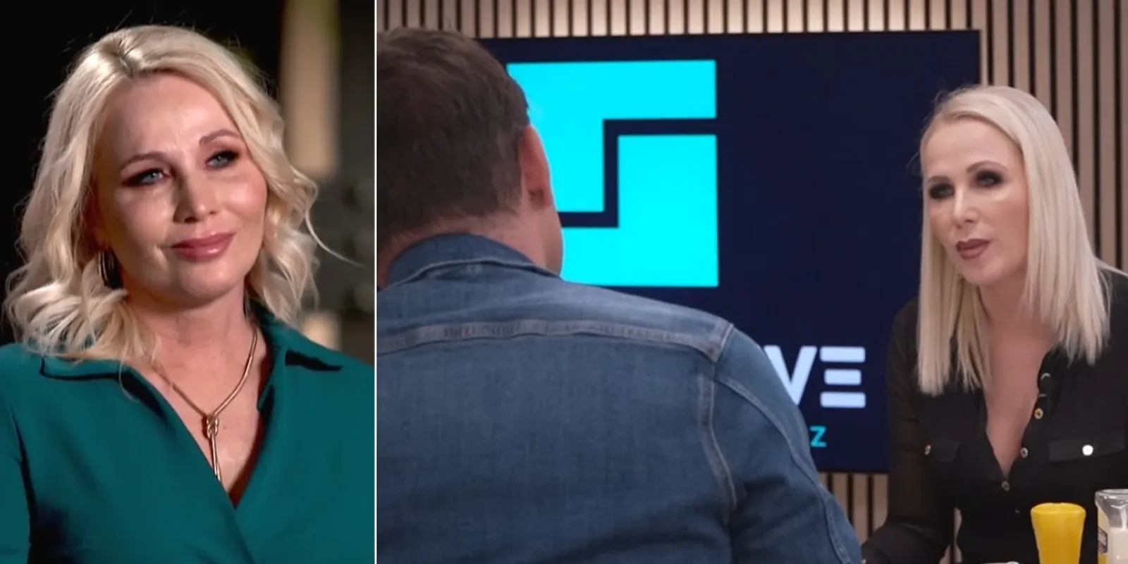 Miló Viki bevallotta: beleszeretett Zimány Linda exébe - Videó