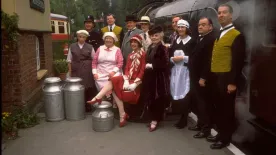 Csengetett, Mylord? Kőkemény filmes kvíz, amit csak igazi rajongók tudnak kitölteni