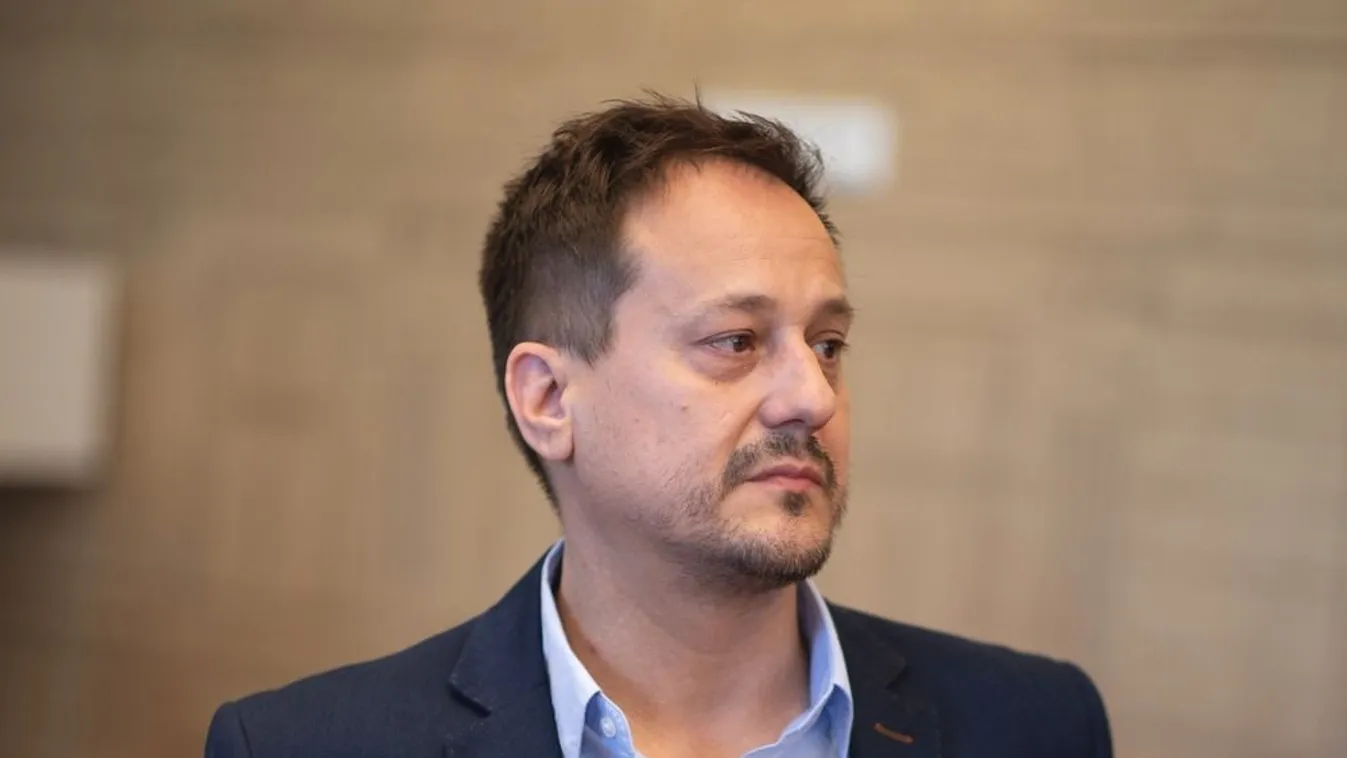 Mi történt? Som Krisztián és Csonka Rebeka kapcsolata véget ért?