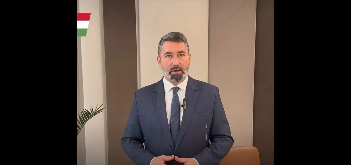 Nemzeti konzultáció