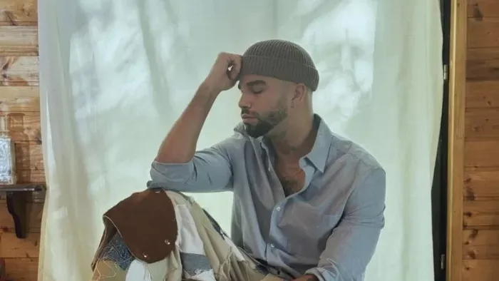 Kállay-Saunders András őrjöng: A magyar rajongókra akadt ki