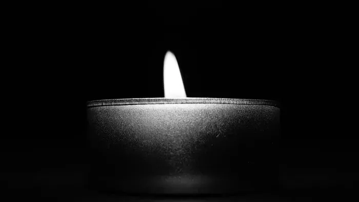 Az egész egyházi közösség imádkozik: meghalt a bíboros