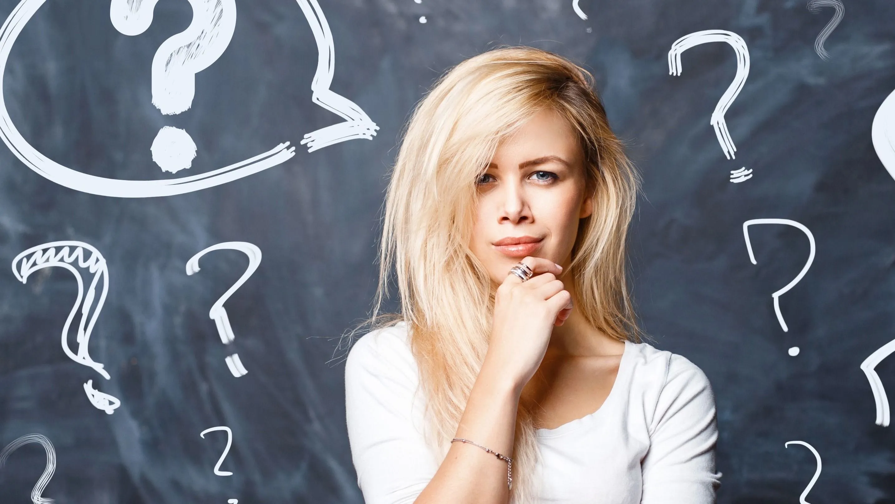 Kvíz kérdést ábrázoló kép