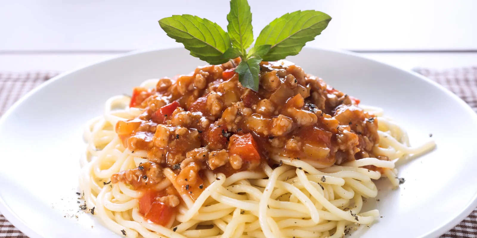 Főzős kvíz: tudod melyik hozzávaló a kakukktojás?