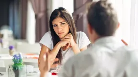 Horoszkóp: 3 csillagjegy, aki elől nem lehet elrejteni az igazságot – Te köztük vagy?