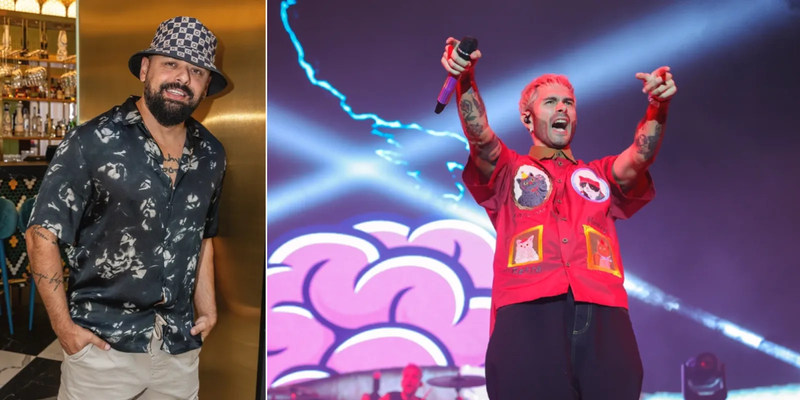 RTL-es kollégája is elítéli ByeAlex drogbotrányát