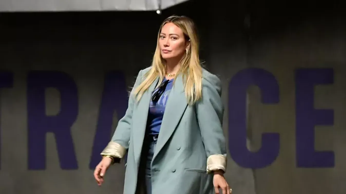 11 évesen rúgták ki a Disney sztárját, nem lehetne érte hálásabb