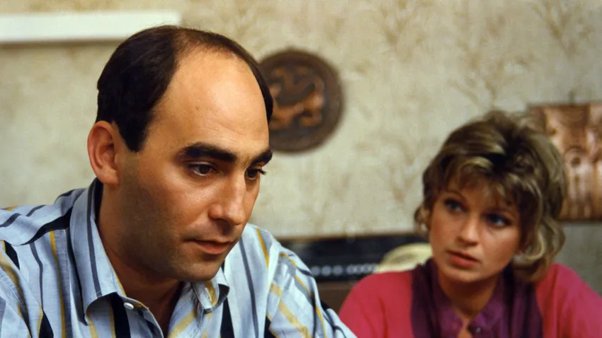 Kvíz kérdést ábrázoló kép