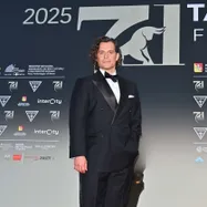 Henry William Dalgliesh Cavill képe